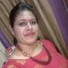 Neelam Sharma