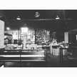 Warung Londo