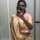 Kiruthika Murugesan Kiruthika Murugesan