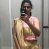 Kiruthika Murugesan Kiruthika Murugesan
