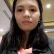 Nita Cien