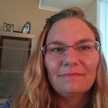 Stacy Menendez