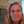 Stacy Menendez