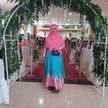 Hefrina Yanti Siregar