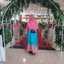 Hefrina Yanti Siregar