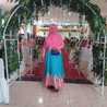 Hefrina Yanti Siregar