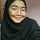 arfatussolehah bie arfatussolehah bie