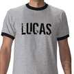 Josecarlos De Lucas Lozano Josecarlos De Lucas Lozano