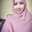 Emy