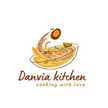 Danvia Kitchen