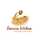 Danvia Kitchen