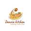 Danvia Kitchen