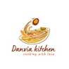 Danvia Kitchen