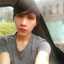 minjie