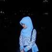 Dede Siti Marhammah