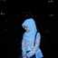 Dede Siti Marhammah