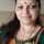 Deval maulik trivedi