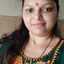 Deval maulik trivedi
