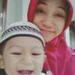 Bunda Syahir