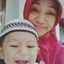 Bunda Syahir