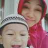 Bunda Syahir