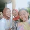 Wiwin Sunarti