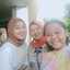Wiwin Sunarti