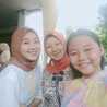 Wiwin Sunarti Wiwin Sunarti