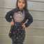 Sidra Yasir