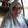 Fitriana Asbie