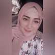Nabila Albantani