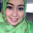 Indah Muharman