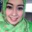 Indah Muharman