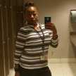 Shantelle Kidd