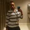 Shantelle Kidd