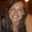 Gladys Beatriz Hollmann