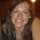 Gladys Beatriz Hollmann