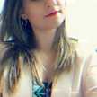 Fiamma Joao