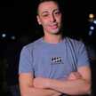 Mohamed Aof