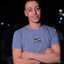 Mohamed Aof