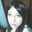 Alatariel Aquino Alatariel Aquino