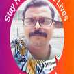 Yogesh Kumar Mishra