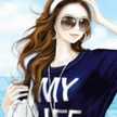 Rawan Rawan