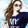 Rawan Rawan