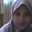Iis Suharningsih