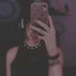 Mazor 