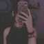 Mazor 