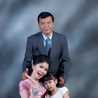 Olivia Evana Nainggolan