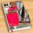 Natisteph Kwambo Bosire