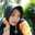 Orline Nurudin